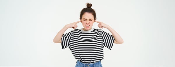 Noise Nuisance