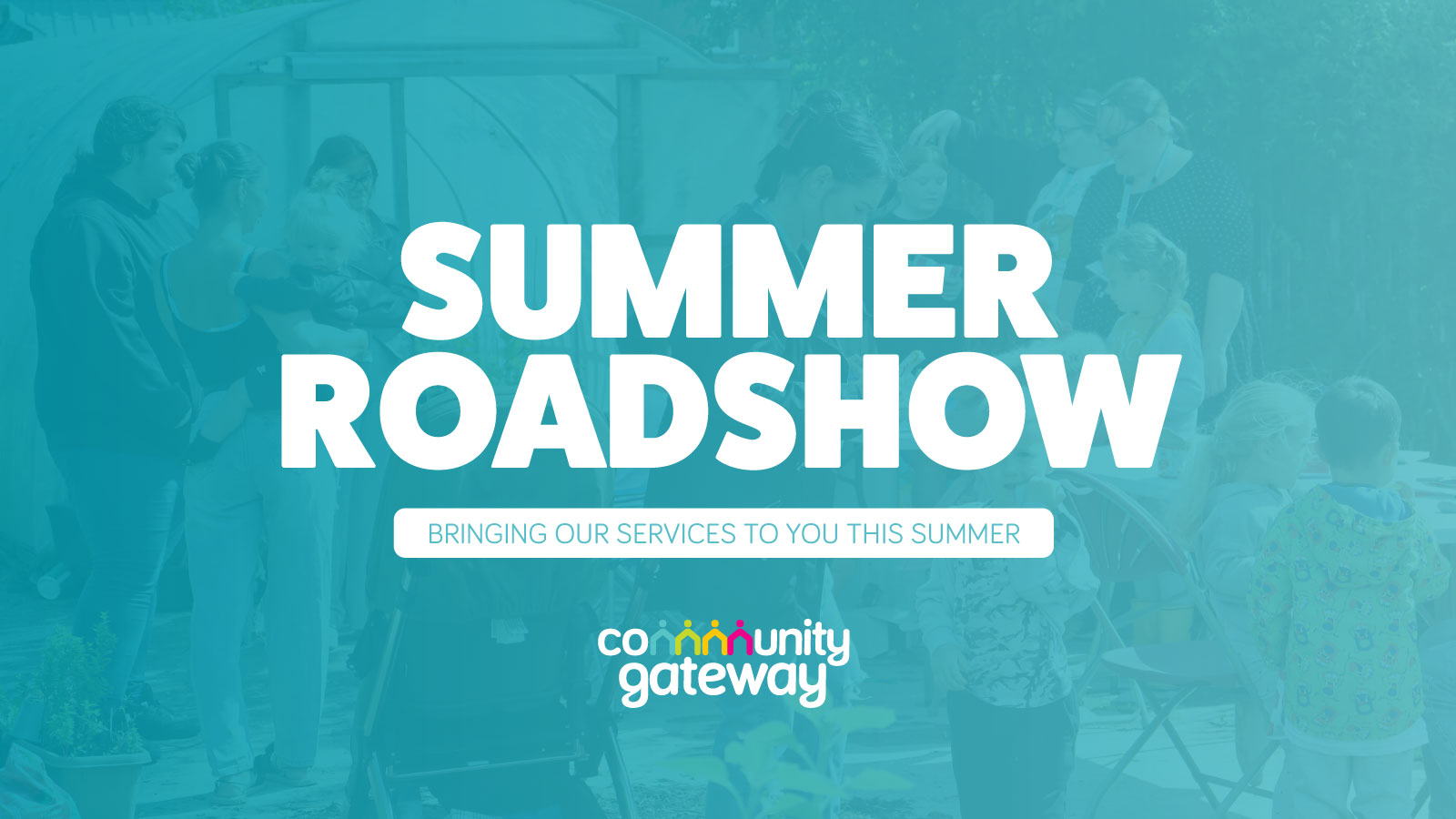 Summer-Roadshow-artwork-1